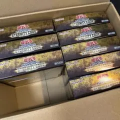 Item thumbnail for item 922de560-f87f-4681-8a24-89022aec88b7