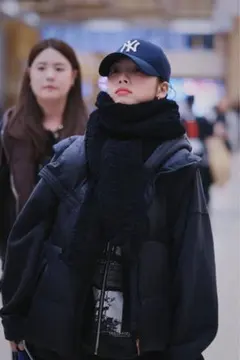 Rakutao / こねこ様専用