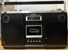 2026年最新】sony cf-6500の人気アイテム - メルカリ