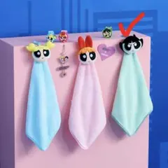 Item thumbnail for item bc7d30ad-2fd1-4aa4-87d4-730cbb05b976