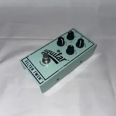 2026年最新】Aguilar Filter Twinの人気アイテム - メルカリ
