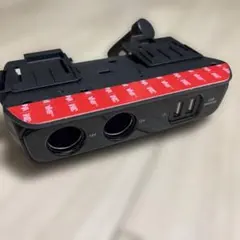 Item thumbnail for item 31820910-771a-480d-9085-c31c7c592c1e