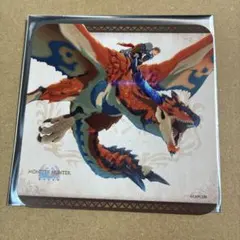 ey様 リクエスト 2点 まとめ商品