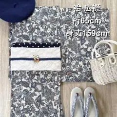 うえぽん☆様 リクエスト 2点 まとめ商品