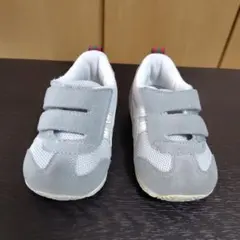 ぺんぎん|まとめ買い歓迎です様 リクエスト 3点 まとめ商品