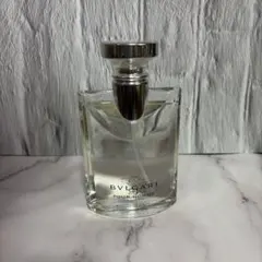 2026年最新】ブルガリ BVLGARI ブルガリ プールオム 100mlの人気