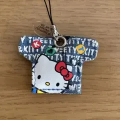 2026年最新】キティ トゥイーティーの人気アイテム - メルカリ