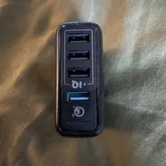 Item thumbnail for item 16693de0-1d77-44ec-a04a-0881952b5023