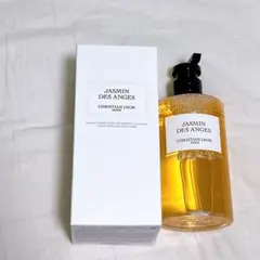 約6割 DIOR JASMIN DES ANGES ボディローション 350mL - メルカリ