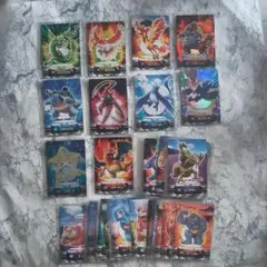 2026年最新】ポケモンずかんカードぜんこくバージョン2005の人気