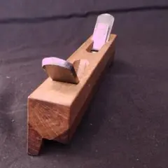 双猿几帳面鉋