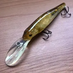 値下げ!Live-X LEVIATHAN by MEGABASS  3.5g