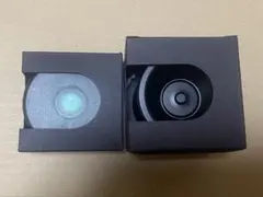 Item thumbnail for item 8bf0211e-931b-4bf8-9ca1-72747ac0e59f