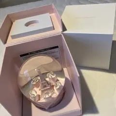 エルベシャプリエ　2025 Hervé Chapelier スノードーム