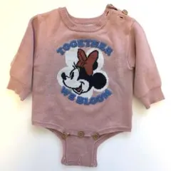 Item thumbnail for item c0b6665d-82bf-4a73-b6f1-085bb4f0769a