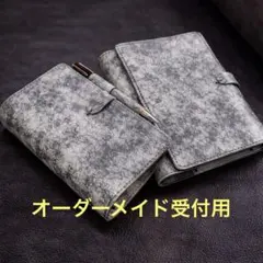 Item thumbnail for item 564fc206-c395-41c9-a16e-ee061b193a9c