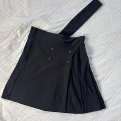 Item thumbnail for item d59fb5e2-ea56-4e99-8e79-f5918c878f78