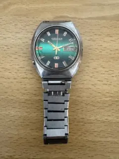 2025年最新】シチズン コスモトロンの人気アイテム - メルカリ