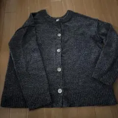 Item thumbnail for item c652c632-804e-4c9d-a928-2969c5272f90