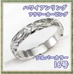 Item thumbnail for item 04ebe95f-2f64-4478-883f-6b7b79dc1f64