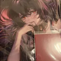 かまいたちの夜 輪廻彩声 WINPC版 1度のみ使用 美品 5pb MAGES - メルカリ