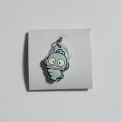 サンリオキャラクターズ ダブルチャーム ハンギョドン