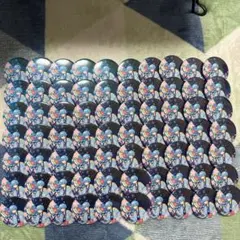 すとぷり ころん 缶バッジ まとめ売りのサムネイル