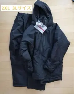 Item thumbnail for item ef47c95c-b185-4a07-9599-db6ca889ac85