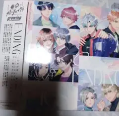 Item thumbnail for item a6552b2e-91c1-4f9c-8353-c37da2d2b06f