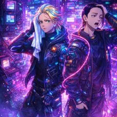 れい 様 専用ページ