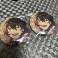 2026年最新】イベコレ 凛月の人気アイテム - メルカリ