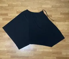 Item thumbnail for item 37dcb737-6d40-43c4-ae1f-6aff3b46b76b