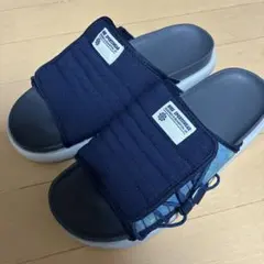 トシカオス様