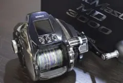 2026年最新】ビーストマスター3000の人気アイテム - メルカリ