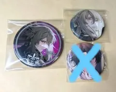 終ヴィル アドルフ 4点セット 三周年 朗読劇 香港限定 - メルカリ