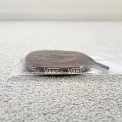 Item thumbnail for item 27b03fe5-f860-4c33-b8f8-fa3538be5d32