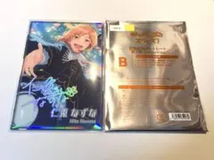 あんさんぶるスターズ!! 虹色開花ポートレート 仁兎なずな