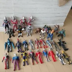 Item thumbnail for item 861d967e-77d9-4957-8a83-262e2f67286a