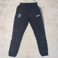 Item thumbnail for item 414522b7-09a8-4bb8-85ed-8b6a4a419ddc