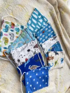 Item thumbnail for item 6b5465e2-d9c9-47b2-ae04-bbdc9c510f21