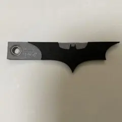 Item thumbnail for item bc598f84-bec4-4d83-ba04-7f65acbb35b9