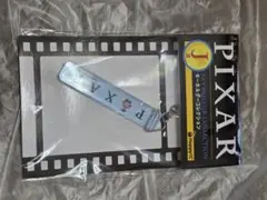 SSS様 リクエスト 2点 まとめ商品