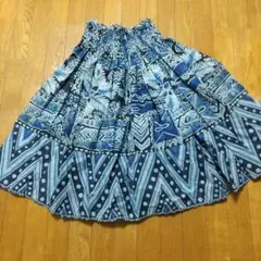 パウスカート パンドール Paondor 74cm
