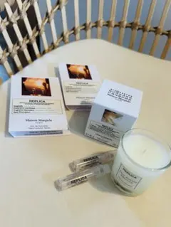 2025年最新】レイジーサンデーモーニング キャンドルの人気