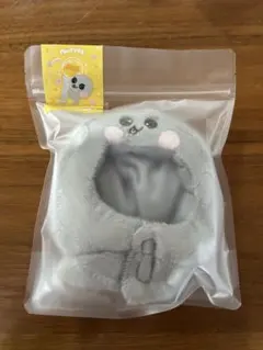 2026年最新】riize ペンライト カバーの人気アイテム - メルカリ