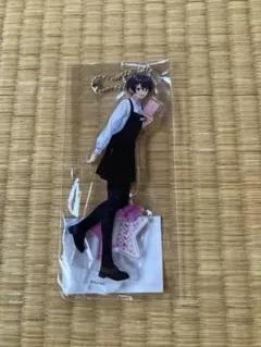 2025年最新】さくらくん。アクスタの人気アイテム - メルカリ