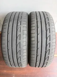 SAILUN ATRAZZO 245/35R19 2本セット - メルカリ