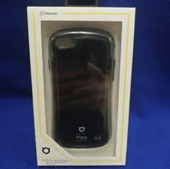 iFace First Class iPhone SE/8/7用ケース