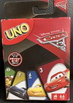 Item thumbnail for item 0f8dfff1-5013-4550-83c0-b1334ab319c9