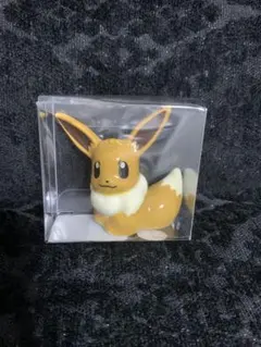 はな様 リクエスト 2点 まとめ商品